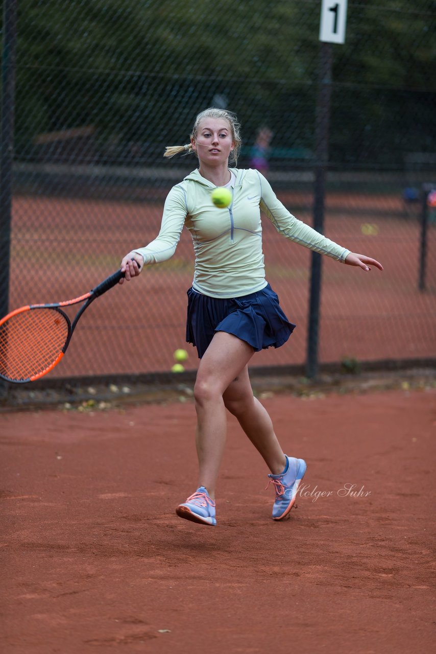 Bild 318 - Prisdorfer Sommercup